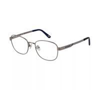 Skechers SE 3371-D 008 52 occhiali da vista
