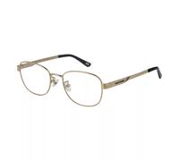 Skechers SE 3371-D 032 52 occhiali da vista