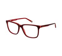 Skechers SE 3386 066 55 occhiali da vista