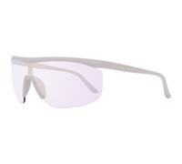 Occhiali da Sole Skechers SE6106 PINK 0/0/125 Donna