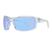 Skechers SE 6116 26X 70 Occhiali da Sole