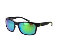 Skechers SE 6117 01R 58 Occhiali da Sole