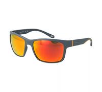 Skechers SE 6117 20H 58 Occhiali da Sole