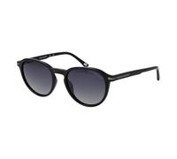 Skechers SE 6207 01D 51 Occhiali da Sole