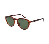 Skechers SE 6207 48R 51 Occhiali da Sole