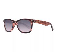 Skechers SE 6216 54D 51 Occhiali da Sole