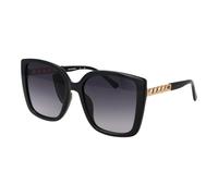 Skechers SE 6234 01B 58 Occhiali da Sole