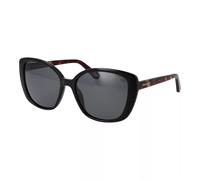 Skechers SE 6265 05D 56 Női napszemüveg