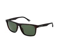 Skechers SE 6268 53R 56 Occhiali da Sole