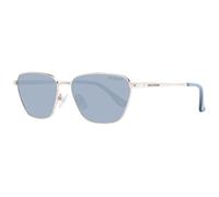 Occhiali da Sole Skechers SE6272 GOLD 55/15/140 Donna