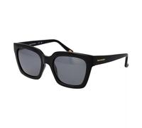 Skechers SE 6274 01D 54 Occhiali da Sole