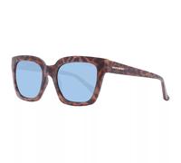 Skechers SE 6274 53H 54 Occhiali da Sole