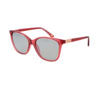 Skechers Se6361 Woman Polarized Sunglasses Rosa Donna