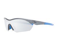 Occhiali da Sole Skechers SE9040 GREY 0/0/120 TEEN