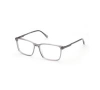 Skechers Se3325 Occhiali Uomo