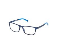 Skechers SE 3373 091 56 occhiali da vista