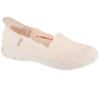 SLIP-INS Seager - Believe It by Skechers 41 Bianco
