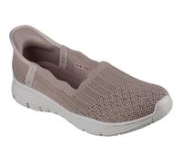 Skechers Seager Believe It Scarpe Sportive Donna (FS11776)