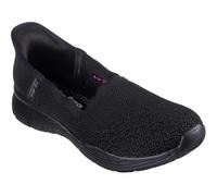 Skechers Seager Believe It Scarpe Sportive Donna (FS11776)