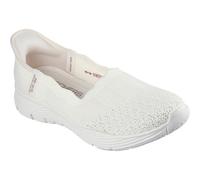 Skechers Seager Believe It Scarpe Sportive Donna (FS11776)
