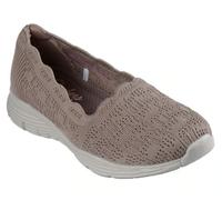 Skechers Seager HIGHERSELF Sneaker, 36 EU