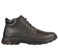 Skechers Segment 2.0 Brogden Cacao 42.5 Marrone