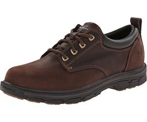 Skechers Segment - Rilar 64260 OxfordUomo