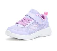 Skechers SELECTORS Ragazze Scarpe, Lavanda, 24 EU
