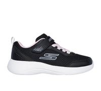 Skechers Selectors Reset Achieved Girl Scarpe da ginnastica con strappo bambina
