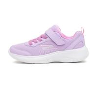 Skechers Selectors Reset Achieved Sneaker, Lavanda, 36 EU