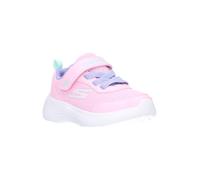 Skechers Sneakers Selectors Reset Achieved Ragazze Rosa chiaro Taglia 25 EU