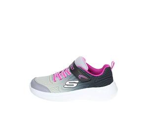 Skechers Selectors Sweet Swirl, Scarpe da ginnastica Bambine e ragazze, Nero, 31 EU