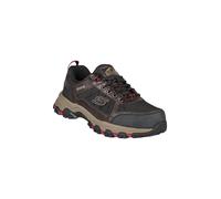 Skechers Selmen - Cormack Scarpe trekking da uomo - moro