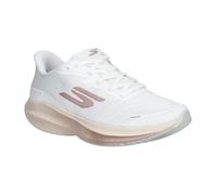 Skechers - Set Regalo Berretto e Guanti Carlton - - Sport - Donna - Bianco - 39 EU