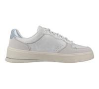 Skechers - Shimmering Sneakers - - Shoes - Donna - Grigio - 38 EU