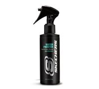 Skechers Impermeabilizzante per Scarpe e Sneakers 6 oz – Ecologico