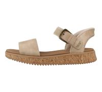 Skechers, ,Shoes ,Donna ,Beige ,41 EU Bobs Sun Vibe