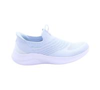 Skechers, ,Shoes ,Donna ,Blu ,36 EU Jezebel Sneaker