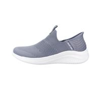 Skechers Sneaker Ultra Flex 3.0