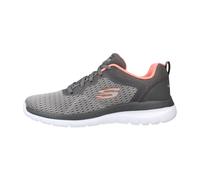 Skechers, ,Shoes ,Donna ,Grigio ,38 EU Bountiful - Quick Path