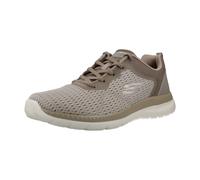 Skechers, ,Shoes ,Donna ,Marrone ,35 EU Bountiful - Quick Path