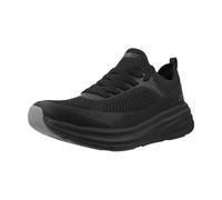 Skechers Bobs Skillz Sneaker, Nero, 36 EU