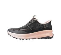 Skechers, ,Shoes ,Donna ,Nero ,36 EU Switch Back