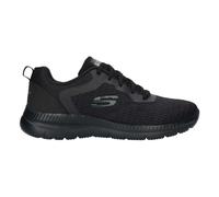 Skechers, ,Shoes ,Donna ,Nero ,37 1/2 EU 12607/Bbk Bountiful Quick Path Sneakers