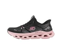 Skechers, ,Shoes ,Donna ,Nero ,38 EU Glide Step Altus Fast Lane
