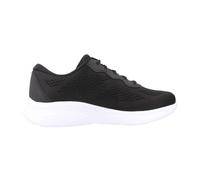 Skechers, ,Shoes ,Donna ,Nero ,38 EU Skech-Lite Pro - Perfect Time