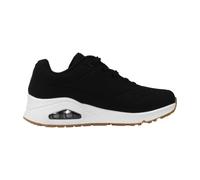 Skechers Scarpe Uno Stand On Air COD 73690-BLK TG 38 9W Nero
