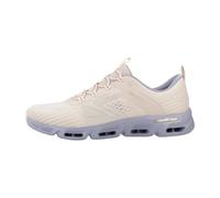Skechers, ,Shoes ,Donna ,Rosa ,36 EU Migliora il tuo stile con le sneakers
