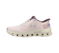 Skechers, ,Shoes ,Donna ,Rosa ,39 1/2 EU Glide-Step Pro Pure Motion