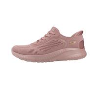 Skechers, ,Shoes ,Donna ,Rosa ,39 EU Bobs Squad Chaos